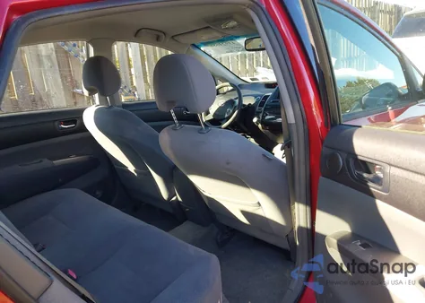 2006 Toyota Prius из США, поврежденный, VIN JTDKB20UX63145961